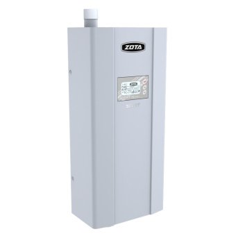 Электрокотел Zota Smart 6