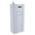 Электрокотел Zota Smart 6 Электрокотел Zota Smart 6