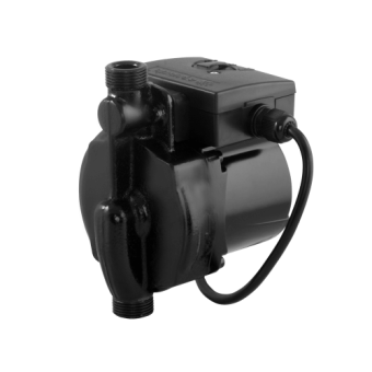 Повысительный насос для ХВС Aquario AC 159-160A