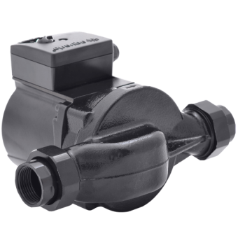 Циркуляционный насос Aquario AC 258-180