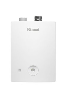 Газовый котел Rinnai BR-K 12