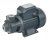 Поверхностный вихревой насос Unipump QB 80