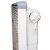 Электрический конвектор Atlantic F17 ESSENTIAL 1500W Электрический конвектор Atlantic F17 ESSENTIAL 1500W