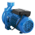 Насос поверхностный Aquario ADK-30 Насос поверхностный Aquario ADK-30