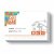 GSM-термостат Zont H-1V GSM-термостат Zont H-1V
