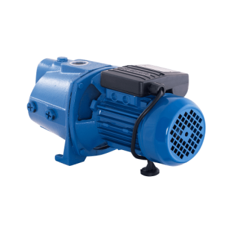 Насос поверхностный Aquario AJC-60C