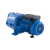 Насос поверхностный Aquario AJC-60C Насос поверхностный Aquario AJC-60C