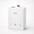 Газовый котел Rinnai BR-UE 18 Газовый котел Rinnai BR-UE 18