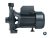 Консольный поверхностный насос Unipump CPM-146