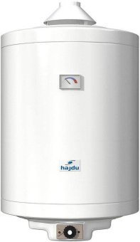 Бойлер газовый Hajdu GB 80.1