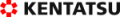Kentatsu