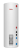 Комбинированный бойлер Thermex IRP 280 V (combi) Комбинированный бойлер Thermex IRP 280 V (combi)