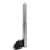 Скважинный насос Aquario ASP1E-45-90 NEW Скважинный насос Aquario ASP1E-45-90 NEW