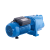 Насос поверхностный Aquario AJC-125C Насос поверхностный Aquario AJC-125C