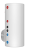 Комбинированный бойлер Thermex IRP 200 V (combi)