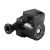 Циркуляционный насос Aquario AC 256-180 Циркуляционный насос Aquario AC 256-180