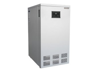 Газовый котел Kentatsu Kobold S-05, мощность 39,5 кВт