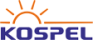 Kospel