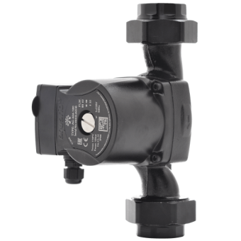 Циркуляционный насос Aquario AC 324-180