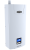 Котел электрический Zota Smart SE 18