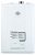 Газовый котел Kiturami Twin Alpha-20