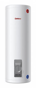 Напольный накопительный водонагреватель Thermex ER 300 V