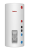 Комбинированный бойлер Thermex IRP 200 V (combi)