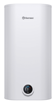 Накопительный водонагреватель Thermex MS 50 V