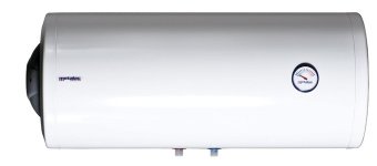 Бойлер электрический Metalac Оptima MB 80 HL