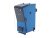 Угольный котел Zota Carbon 32 Угольный котел Zota Carbon 32