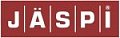 Jaspi