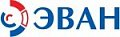 Эван