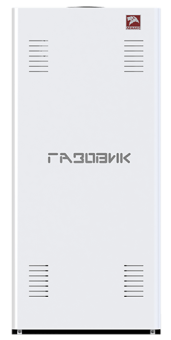 Газовый котел Лемакс АОГВ-8 Газовик