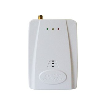 GSM-термостат Zont Expert