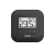 Комнатный термостат МЛ-232.black (RS-485) Комнатный термостат МЛ-232.black (RS-485)
