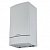 Электрокотел Evberg Lux 12