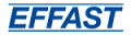 Effast