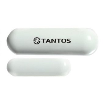 Радиодатчик размыкания Tantos TS-MAG400