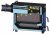 Твердотопливный котел Zota Master 32 Твердотопливный котел Zota Master 32