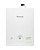 Газовый двухконтурный настенный котел Rinnai BR-RE 24