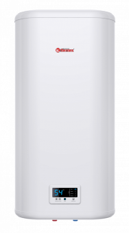 Накопительный водонагреватель Thermex IF 80 V (pro)