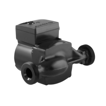 Циркуляционный насос Aquario AC 256-180