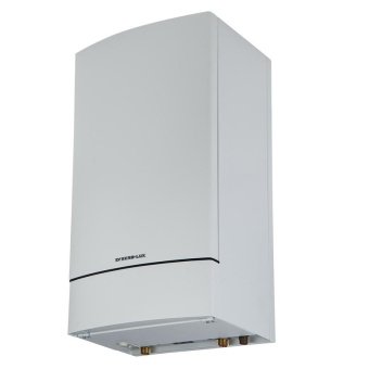 Электрокотел Evberg Lux 7,5