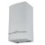 Электрокотел Evberg Lux 7,5 Электрокотел Evberg Lux 7,5