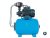 Насосная станция Unipump Auto QB 80 Насосная станция Unipump Auto QB 80