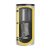 Теплоаккумулятор Parpol TS 1500