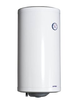 Бойлер электрический Metalac Оptima MB 120 R