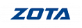 Zota