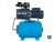 Универсальная насосная станция Акваробот JET 110 L (U) Универсальная насосная станция Акваробот JET 110 L (U)