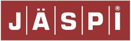 Jaspi